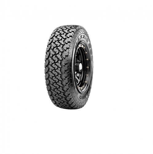 Ελαστικά αυτοκινήτου Maxxis AT980 Ελαστικά αυτοκινήτου Maxxis AT980